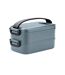 Idolunch lunch box one size petrol MidOcean-1