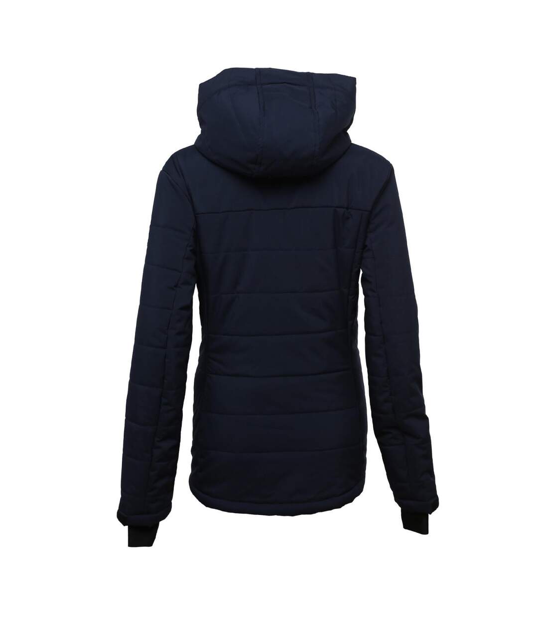 Blouson de ski femme ALICO-2