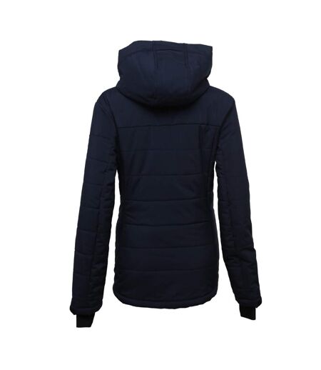 Blouson de ski femme ALICO