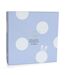 Doudou lapin collection LAPIN BONBON-5