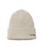 Bonnet beige femme columbia watch - taille unique-1
