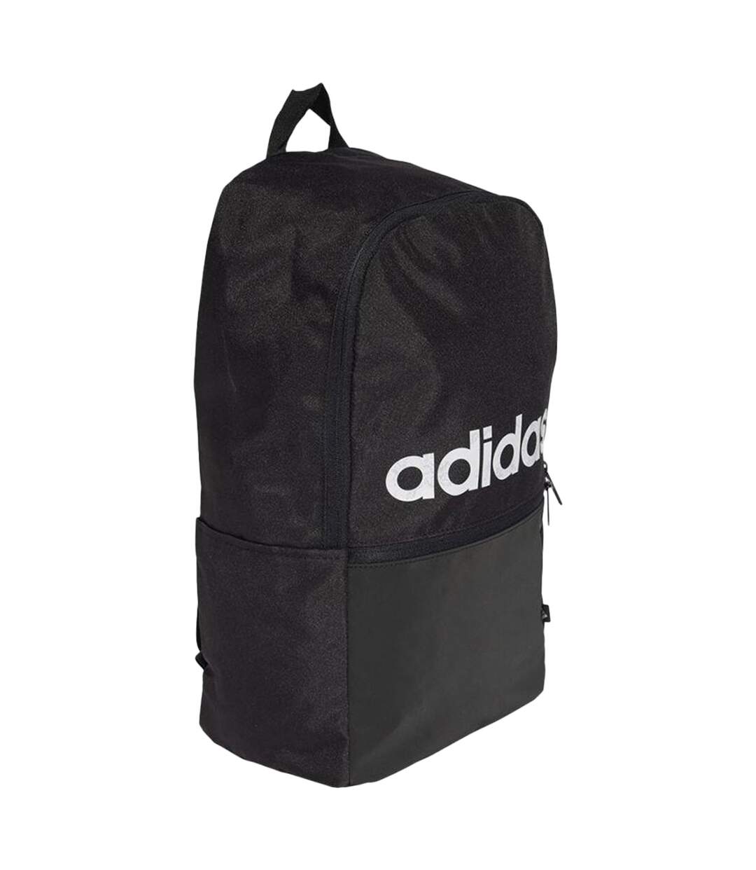 Sac À Dos Classic 46 Cm X 16 Cm X 27 Cm Noir Adidas-3