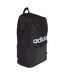 Sac À Dos Classic 46 Cm X 16 Cm X 27 Cm Noir Adidas-3