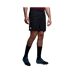 Mens Club Shorts Black Canterbury-1