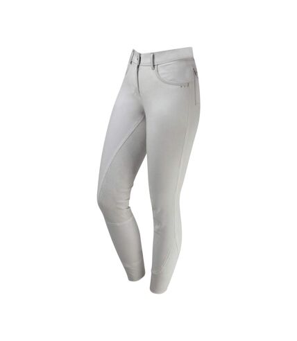 Womens/ladies highgrove breeches HyPERFORMANCE