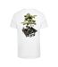 Blanc Mister Tee-3