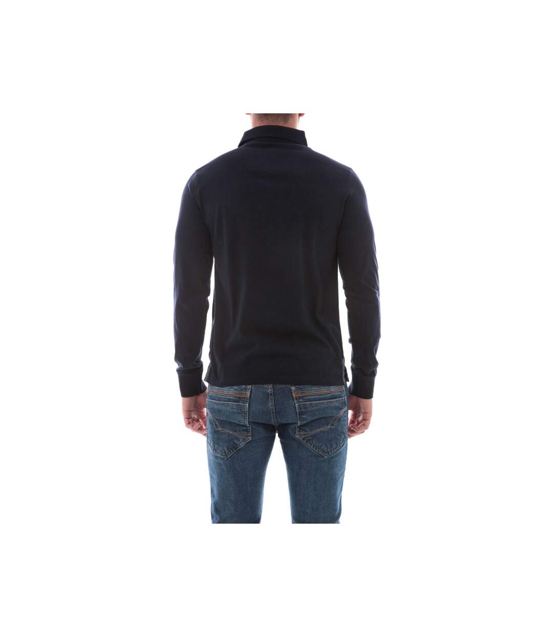 POLO PALGO-2