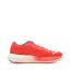 Chaussures de running rouge femme puma velocity nitro 2-2