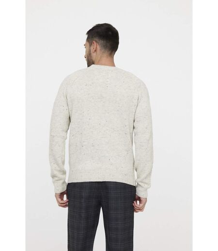 Pull CAMBO Ivory