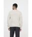 Pull CAMBO Ivory-4