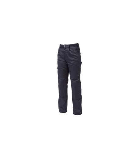 Pantalon De L'industrie De La Marine Multi Colour Apache