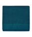 Furn - Serviette de bain (Bleu) (130 cm x 70 cm) - UTRV2830