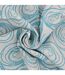 Nappe Jacquard SPIRALE Rectangulaire-5