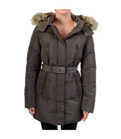 Doudoune Pepe Jeans Betties