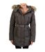 Doudoune Pepe Jeans Betties-1