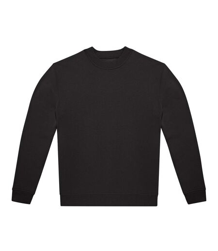 Sweat Adulte Noir B&C