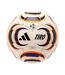 Ballon D´entraînement Tiro Taille 3 Blanc Adidas-1
