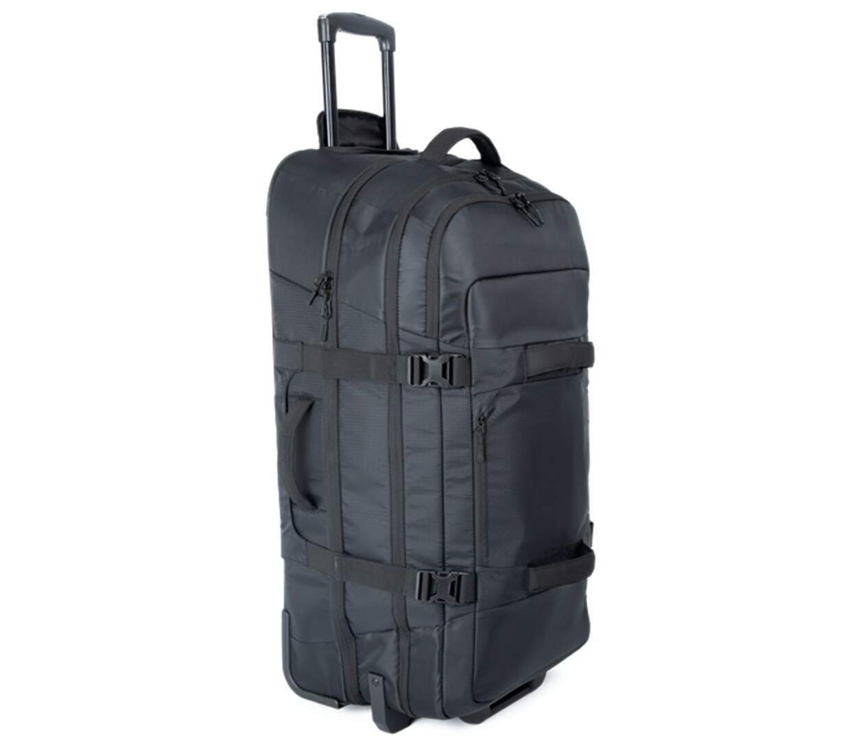 Trolley XL - KI0848 - noir-4