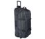 Trolley XL - KI0848 - noir-4