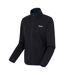 Veste Polaire Newhill Femme Bleu Marine Regatta-4