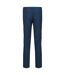 Pantalon leesville homme bleu sombre Regatta