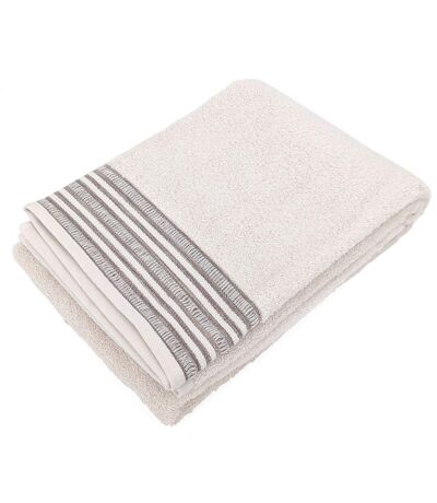 Drap de bain  DRY