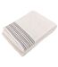 Drap de bain  DRY-1