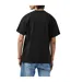 T-shirt Motif/style Logo Homme Noir Levis-2