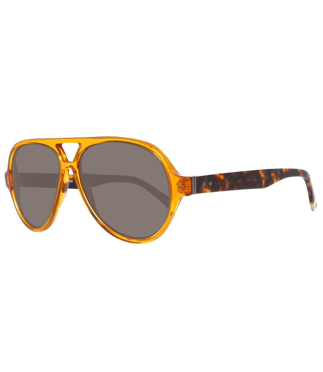 Lunettes De Soleil Homme Gant Grs2003Orto-3