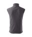 Veste Sans Manches Vision Homme Gris Adler-2
