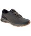 Chaussures Benard Homme Marron Vert Hi-Tec-1