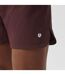 Mens Ace Short Sport Quick Drying Shorts with Pockets-5