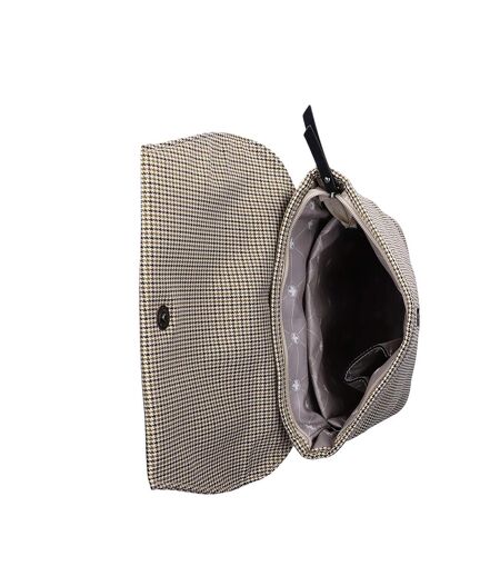 Sac à Dos Rieker Rafia