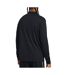 T-Shirt manches longues noir homme under armour vanish-2
