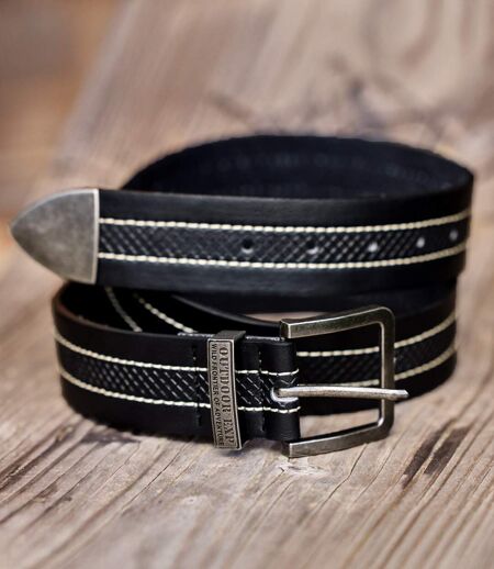 Ceinture Atlas(R)
