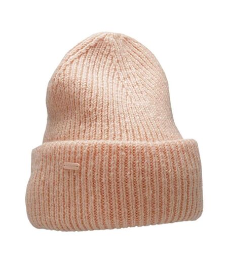 Bonnet H4z22 Cad005 Femme Orange 4F