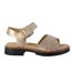 Sandales Cuir Clarks Orinoco Strap-2