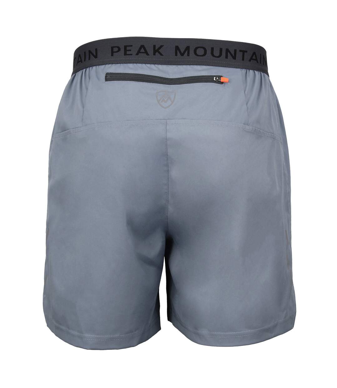 SHORT DE RUNNING TRAIL CRAN HOMME-3