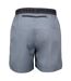 SHORT DE RUNNING TRAIL CRAN HOMME-3
