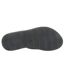 Tongs tizzy femme noir Rocket Dog-3