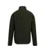 Veste Polaire Scaris Homme Kaki Foncé Regatta-3