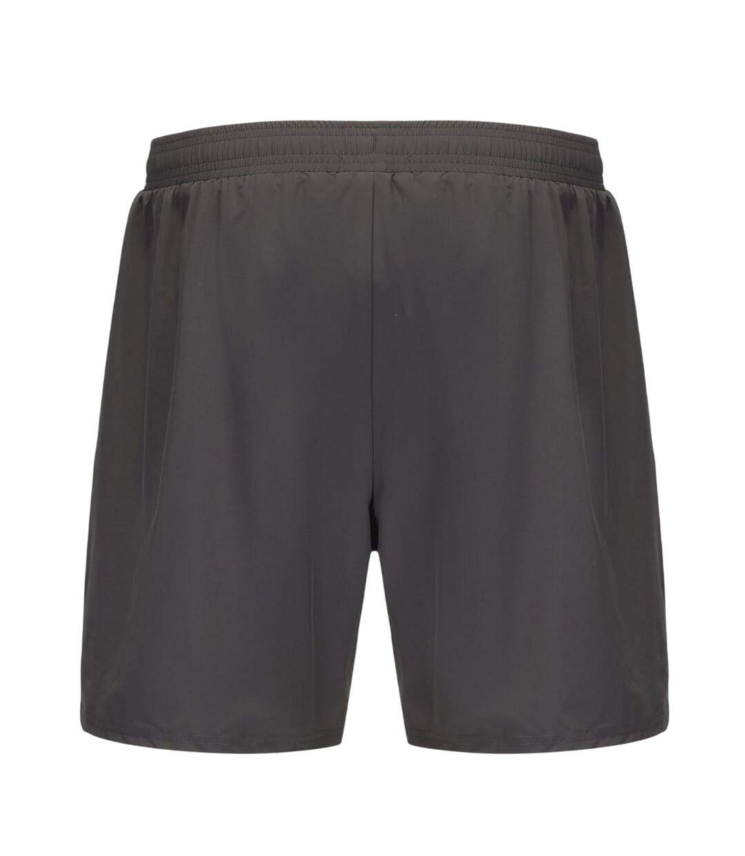 Short De Course Homme Anthracite Karrimor-2