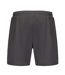Short De Course Homme Anthracite Karrimor-2