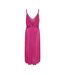 Robe Rose Femme Jdy Pil - M