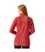 Veste Polaire Lakara Femme Rouge Clair Regatta-4