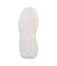 Baskets Motif/style Logo Leon Femme Blanc Hugo-4