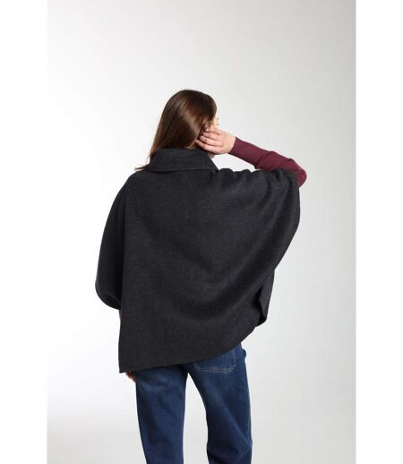 Manteau Amara  | Gerard Pasquier