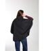 Manteau Amara  | Gerard Pasquier-3