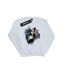 Disney - Sweat - Femme (Blanc) - UTBI1830-1