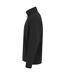 Veste polaire artisan femme noir / marron Premier-4
